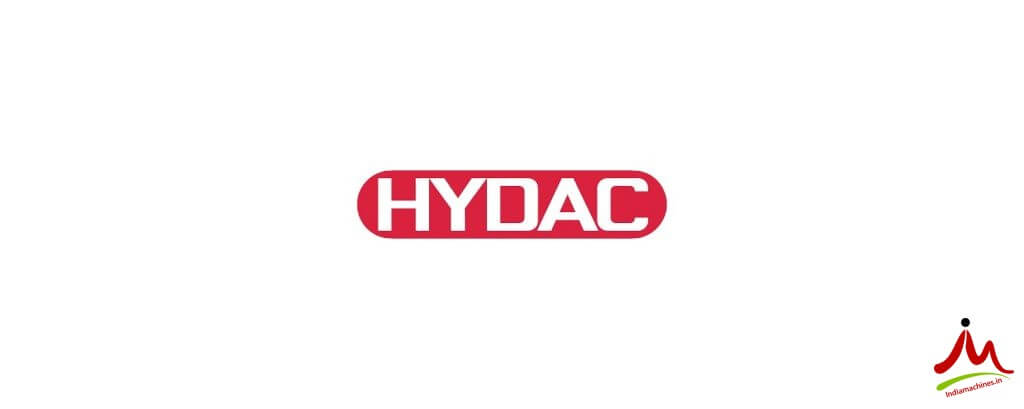 hydac